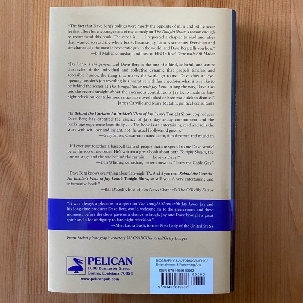 Three Book Bundle - Picture 12 of 15